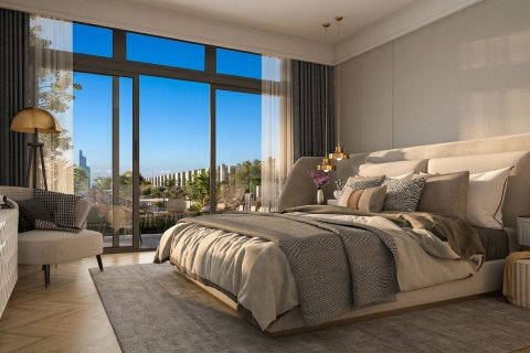 2 bedrooms Townhouse in Dubai, UAE No. 184408
