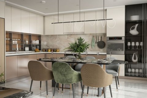 2 bedrooms Townhouse in Dubai, UAE No. 184408 5