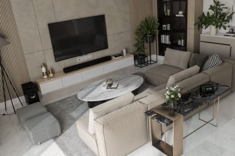 2 bedrooms Townhouse in Dubai, UAE No. 184408 10