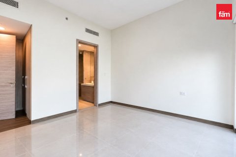 1 bedroom Apartment in Business Bay, UAE No. 207681 14