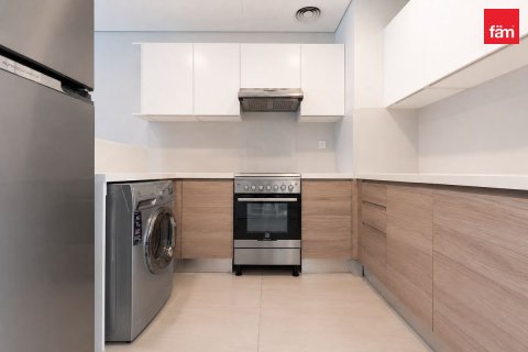 1 bedroom Apartment in Business Bay, UAE No. 207681 8