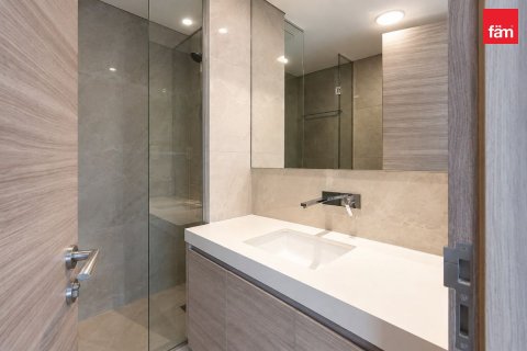 1 bedroom Apartment in Business Bay, UAE No. 207681 15