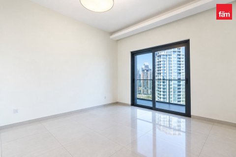 1 bedroom Apartment in Business Bay, UAE No. 207681 10
