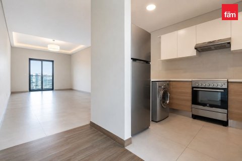 1 bedroom Apartment in Business Bay, UAE No. 207681 9