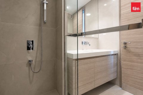 1 bedroom Apartment in Business Bay, UAE No. 207681 17
