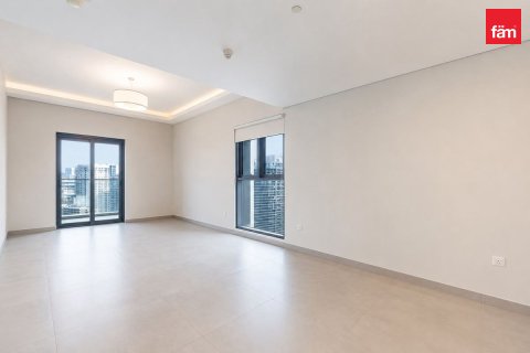 1 bedroom Apartment in Business Bay, UAE No. 207681 12