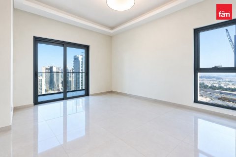 1 bedroom Apartment in Business Bay, UAE No. 207681 13