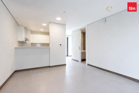1 bedroom Apartment in Business Bay, UAE No. 207681 7