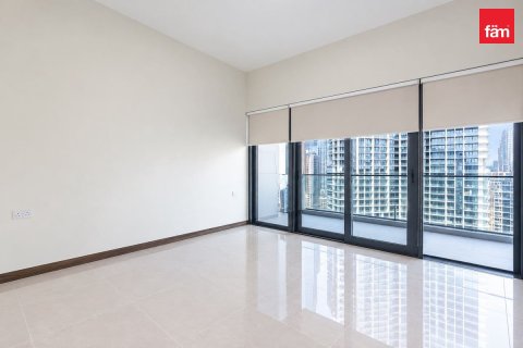 1 bedroom Apartment in Business Bay, UAE No. 207681 3