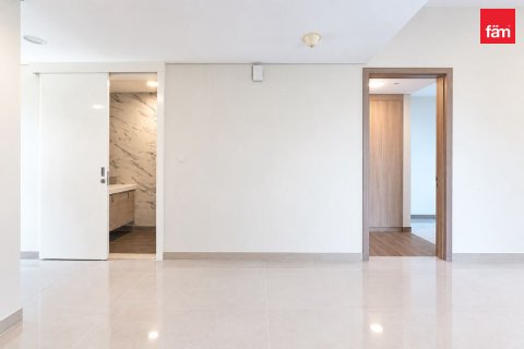 1 bedroom Apartment in Business Bay, UAE No. 207681 11