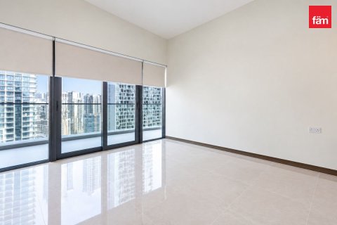 1 bedroom Apartment in Business Bay, UAE No. 207681 5
