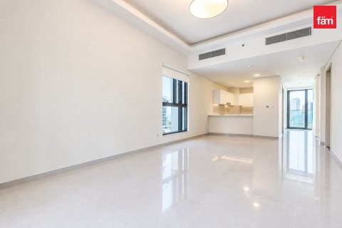 1 bedroom Apartment in Business Bay, UAE No. 207681 4
