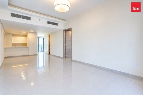 1 bedroom Apartment in Business Bay, UAE No. 207681 6
