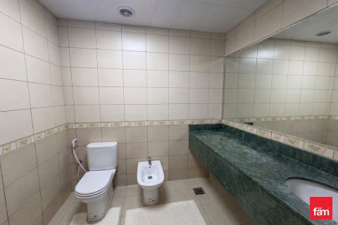 Квартира с 2 спальнями в Дубай, ОАЭ №207678 12