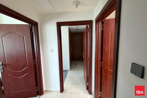 Квартира с 2 спальнями в Дубай, ОАЭ №207678 10