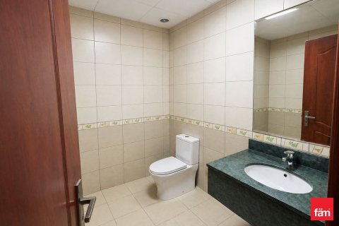 Квартира с 2 спальнями в Дубай, ОАЭ №207678 11