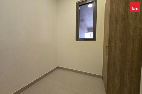 4 غرف نوم فيلا في دبي, الإمارات العربية المتحدة رقم 207680 16