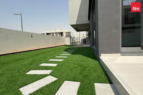 4 غرف نوم فيلا في دبي, الإمارات العربية المتحدة رقم 207680 5