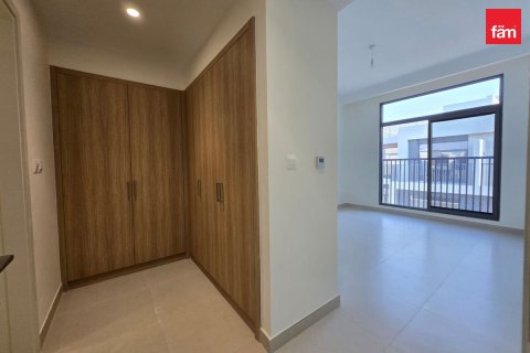4 غرف نوم فيلا في دبي, الإمارات العربية المتحدة رقم 207680 14