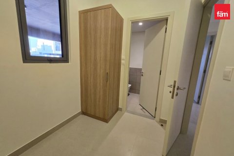 4 غرف نوم فيلا في دبي, الإمارات العربية المتحدة رقم 207680 10