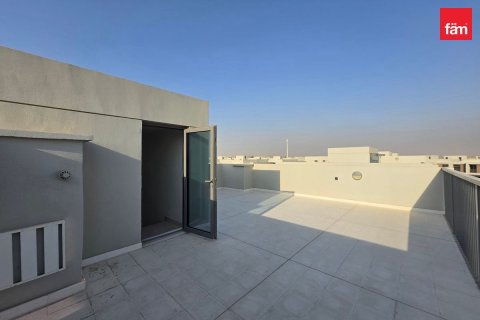 4 غرف نوم فيلا في دبي, الإمارات العربية المتحدة رقم 207680 21