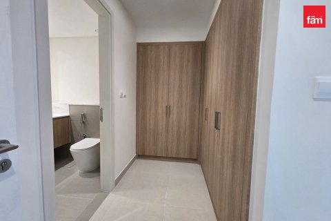 4 غرف نوم فيلا في دبي, الإمارات العربية المتحدة رقم 207680 20