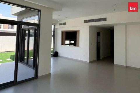 4 غرف نوم فيلا في دبي, الإمارات العربية المتحدة رقم 207680 7