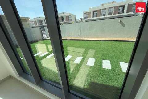 4 غرف نوم فيلا في دبي, الإمارات العربية المتحدة رقم 207680 6