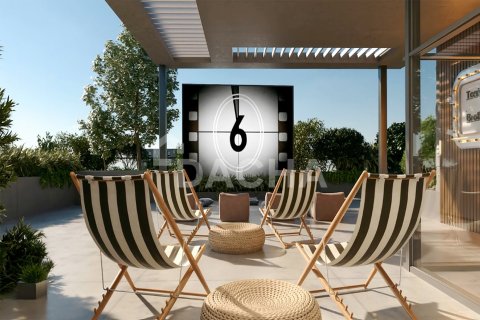 1 bedroom Apartment in Jumeirah Village Triangle, UAE No. 207676 11