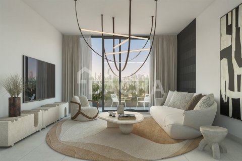 1 bedroom Apartment in Jumeirah Village Triangle, UAE No. 207676 4