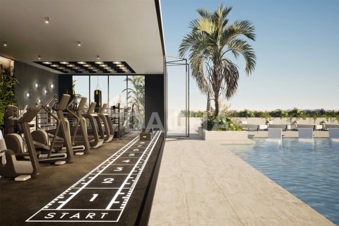 1 bedroom Apartment in Jumeirah Village Triangle, UAE No. 207676 10