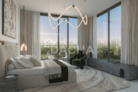 1 bedroom Apartment in Jumeirah Village Triangle, UAE No. 207676 5