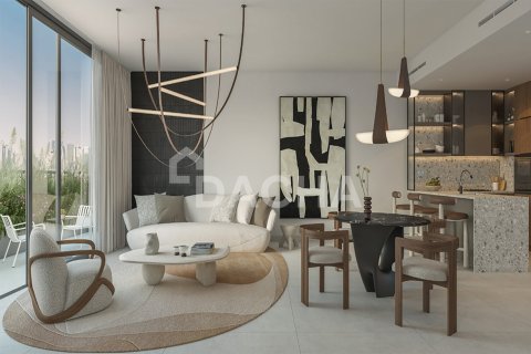 1 bedroom Apartment in Jumeirah Village Triangle, UAE No. 207676 3