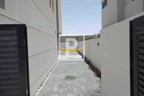 Villa de 3 chambres à Dubai, UAE No. 7290 13