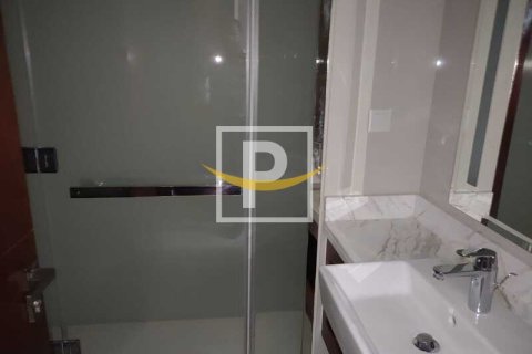 Villa de 3 chambres à Dubai, UAE No. 7290 8