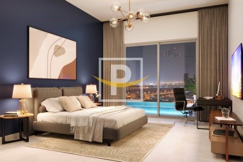 Appartement de 3 chambres à Al Furjan, UAE No. 7292 14