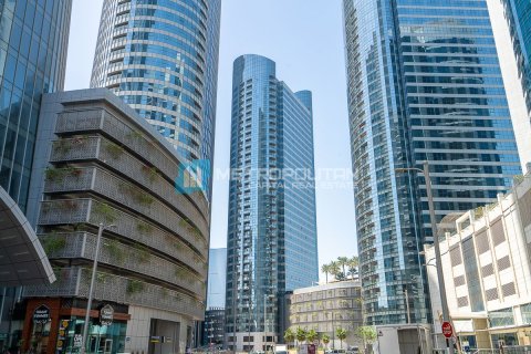 Офис 548м² в Аль-Рим, ОАЭ №32078 22