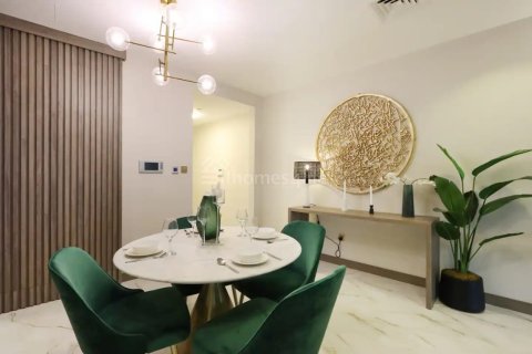 2 bedrooms Apartment in Trident Grand Residence, UAE No. 166152 14