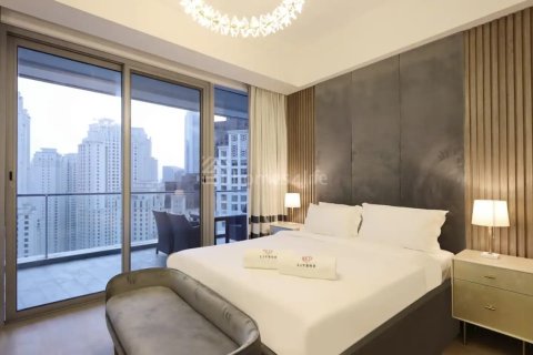 2 bedrooms Apartment in Trident Grand Residence, UAE No. 166152 17