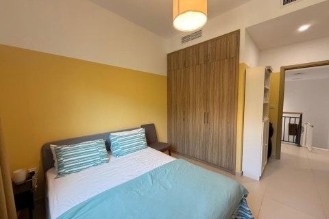Villa de 3 chambres à Villanova, UAE No. 166155 18