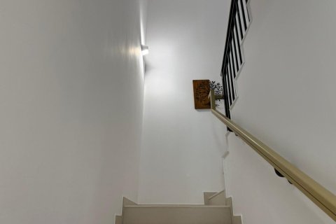 Villa de 3 chambres à Villanova, UAE No. 166155 15