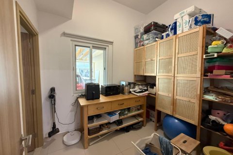 Villa de 3 chambres à Villanova, UAE No. 166155 21