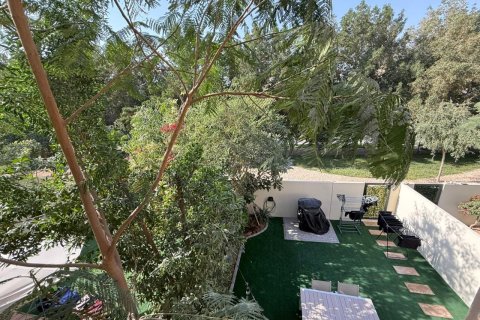 Villa de 3 chambres à Villanova, UAE No. 166155 10