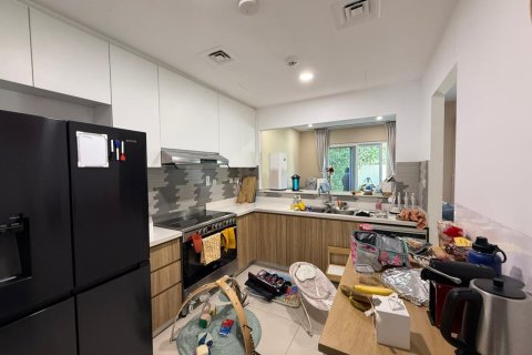 Villa de 3 chambres à Villanova, UAE No. 166155 13
