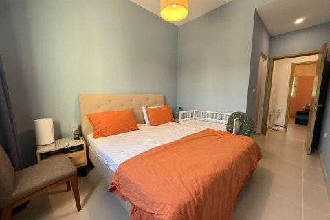Villa de 3 chambres à Villanova, UAE No. 166155 9