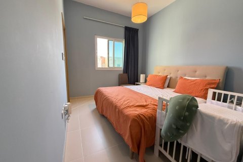 Villa de 3 chambres à Villanova, UAE No. 166155 5