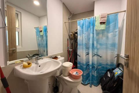 Villa de 3 chambres à Villanova, UAE No. 166155 22