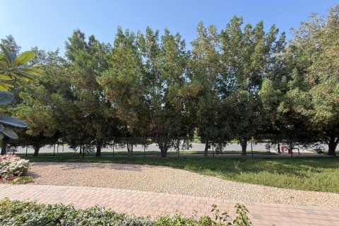 Villa de 3 chambres à Villanova, UAE No. 166155 29