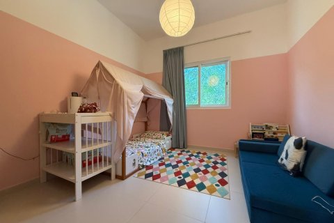 Villa de 3 chambres à Villanova, UAE No. 166155 7