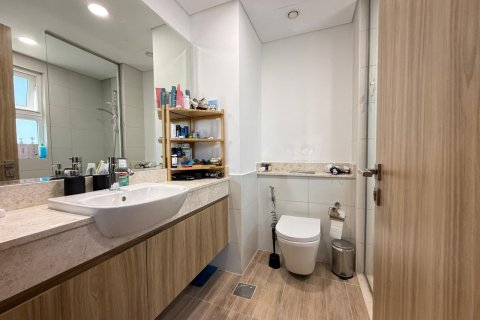Villa de 3 chambres à Villanova, UAE No. 166155 11